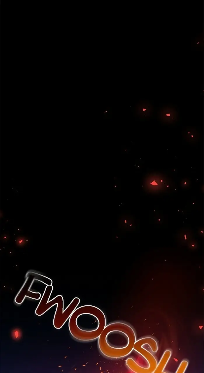 Read The Top Assassin in Another World EN Manga Online