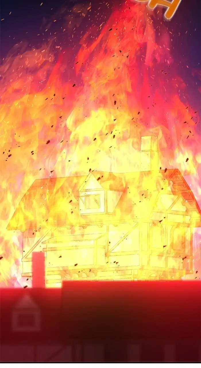 Read The Top Assassin in Another World EN Manga Online