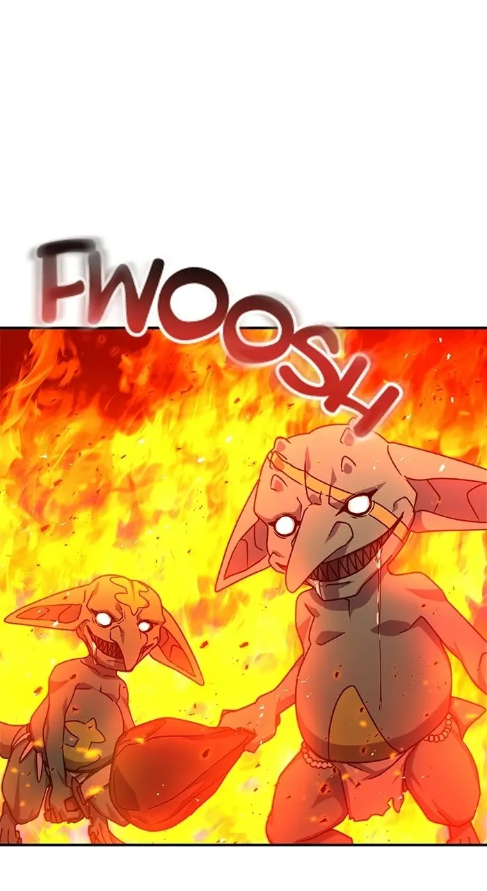 Read The Top Assassin in Another World EN Manga Online