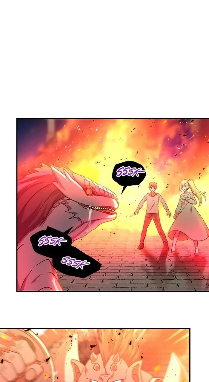 Read The Top Assassin in Another World EN Manga Online