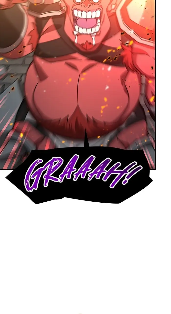 Read The Top Assassin in Another World EN Manga Online