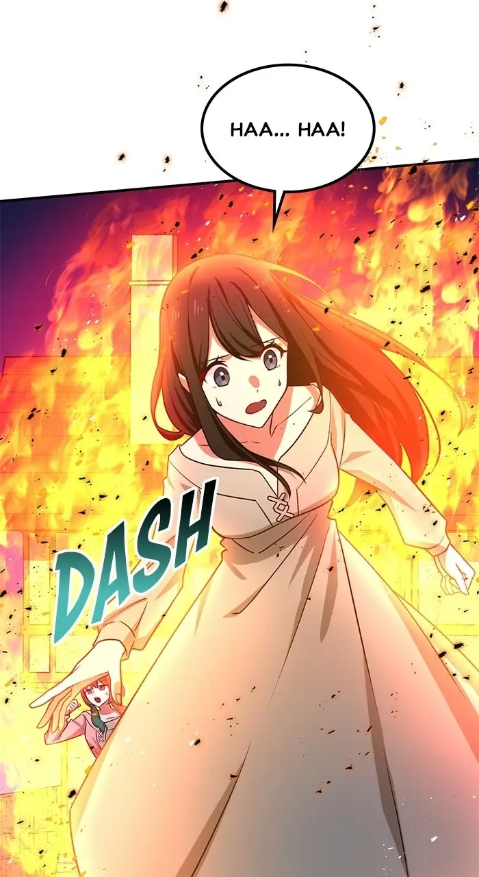 Read The Top Assassin in Another World EN Manga Online