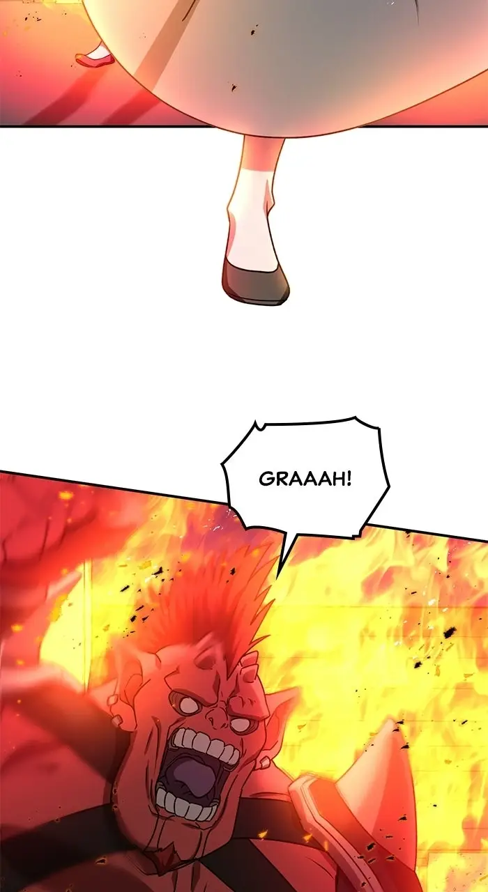 Read The Top Assassin in Another World EN Manga Online