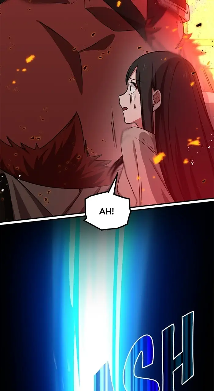 Read The Top Assassin in Another World EN Manga Online