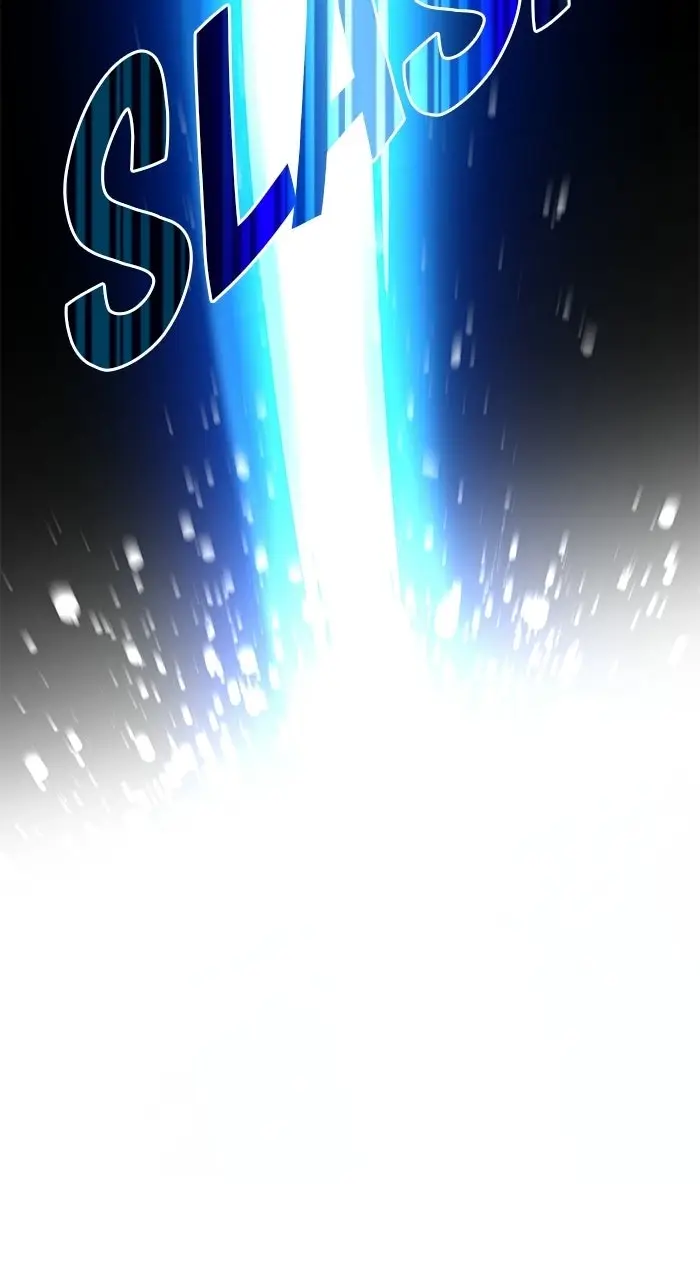 Read The Top Assassin in Another World EN Manga Online