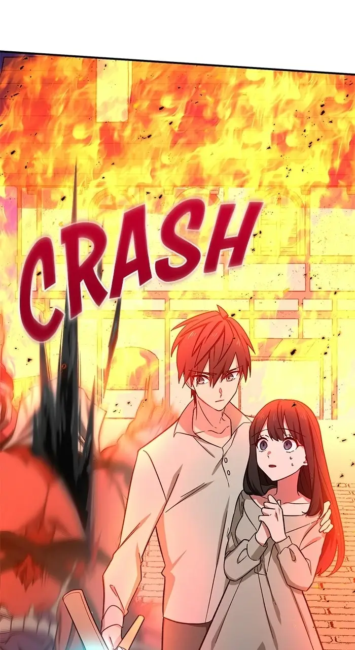 Read The Top Assassin in Another World EN Manga Online