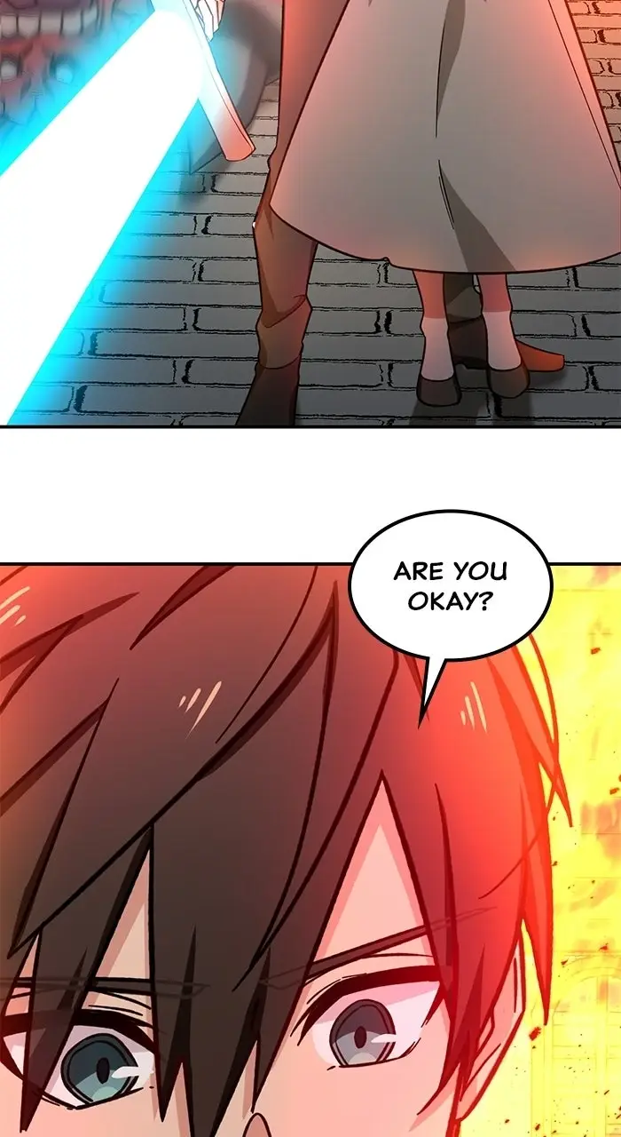 Read The Top Assassin in Another World EN Manga Online