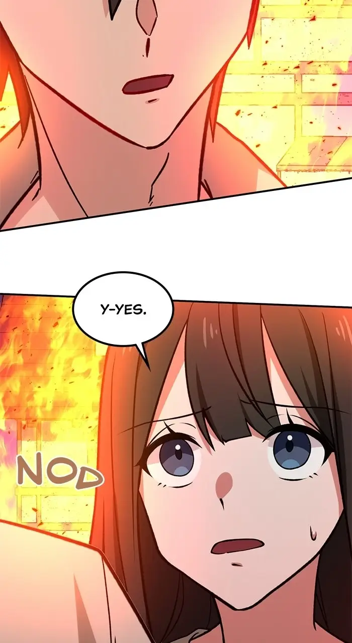 Read The Top Assassin in Another World EN Manga Online