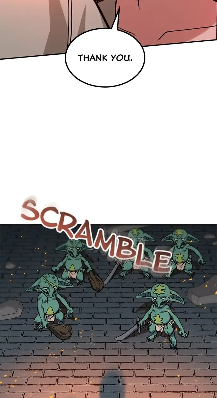 Read The Top Assassin in Another World EN Manga Online