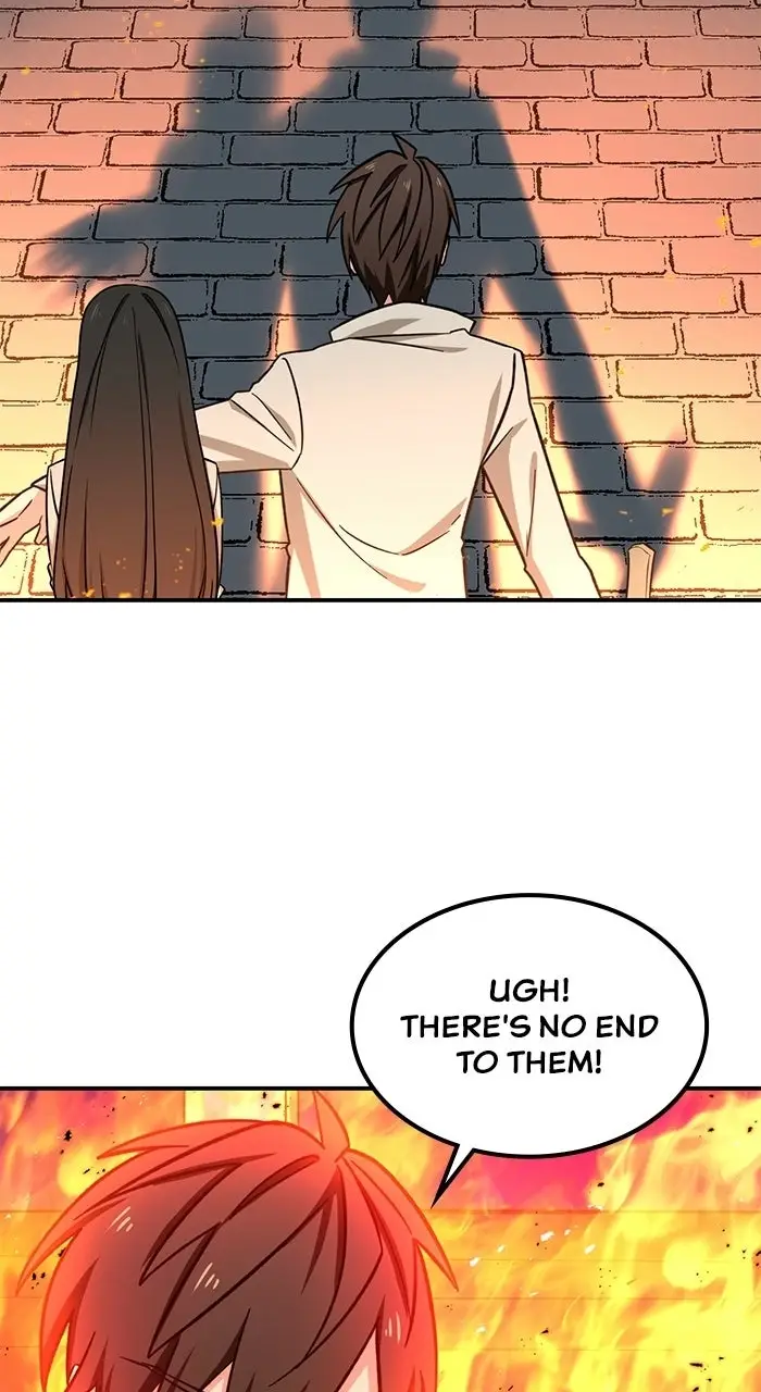 Read The Top Assassin in Another World EN Manga Online