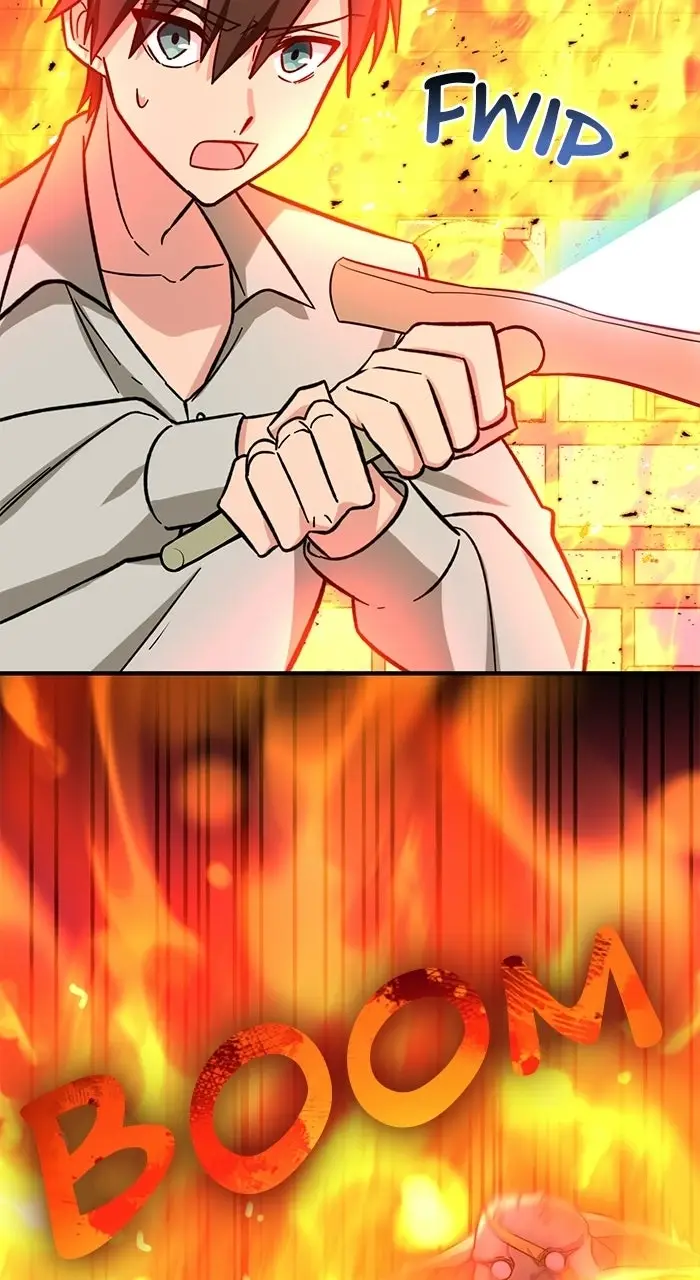 Read The Top Assassin in Another World EN Manga Online