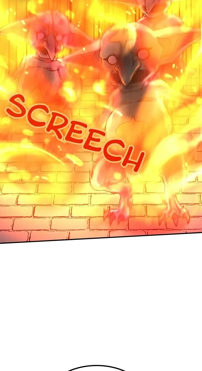 Read The Top Assassin in Another World EN Manga Online