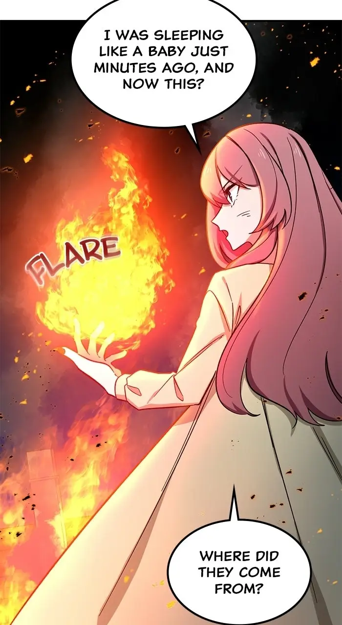 Read The Top Assassin in Another World EN Manga Online