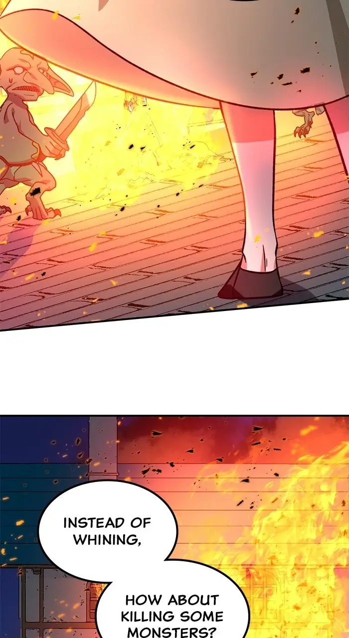 Read The Top Assassin in Another World EN Manga Online