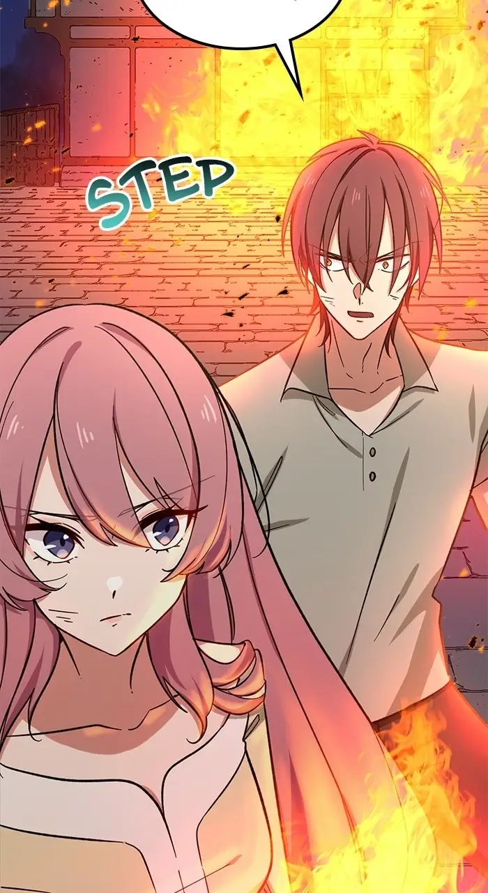 Read The Top Assassin in Another World EN Manga Online