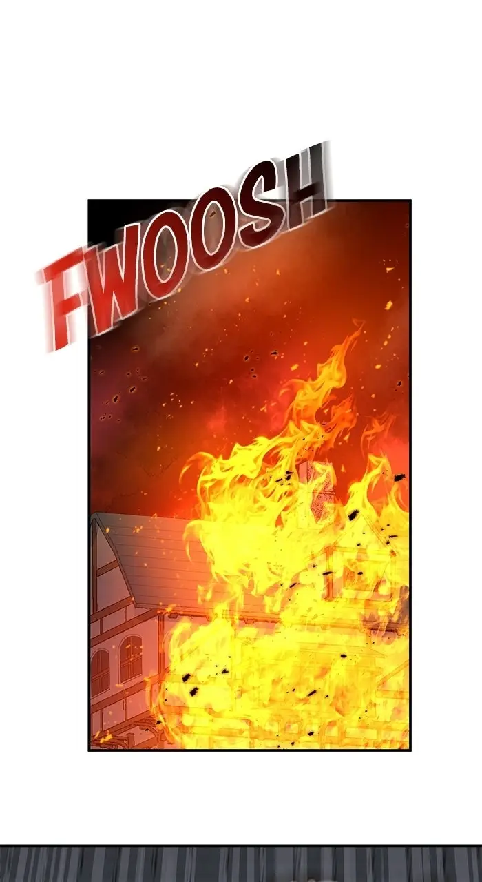 Read The Top Assassin in Another World EN Manga Online