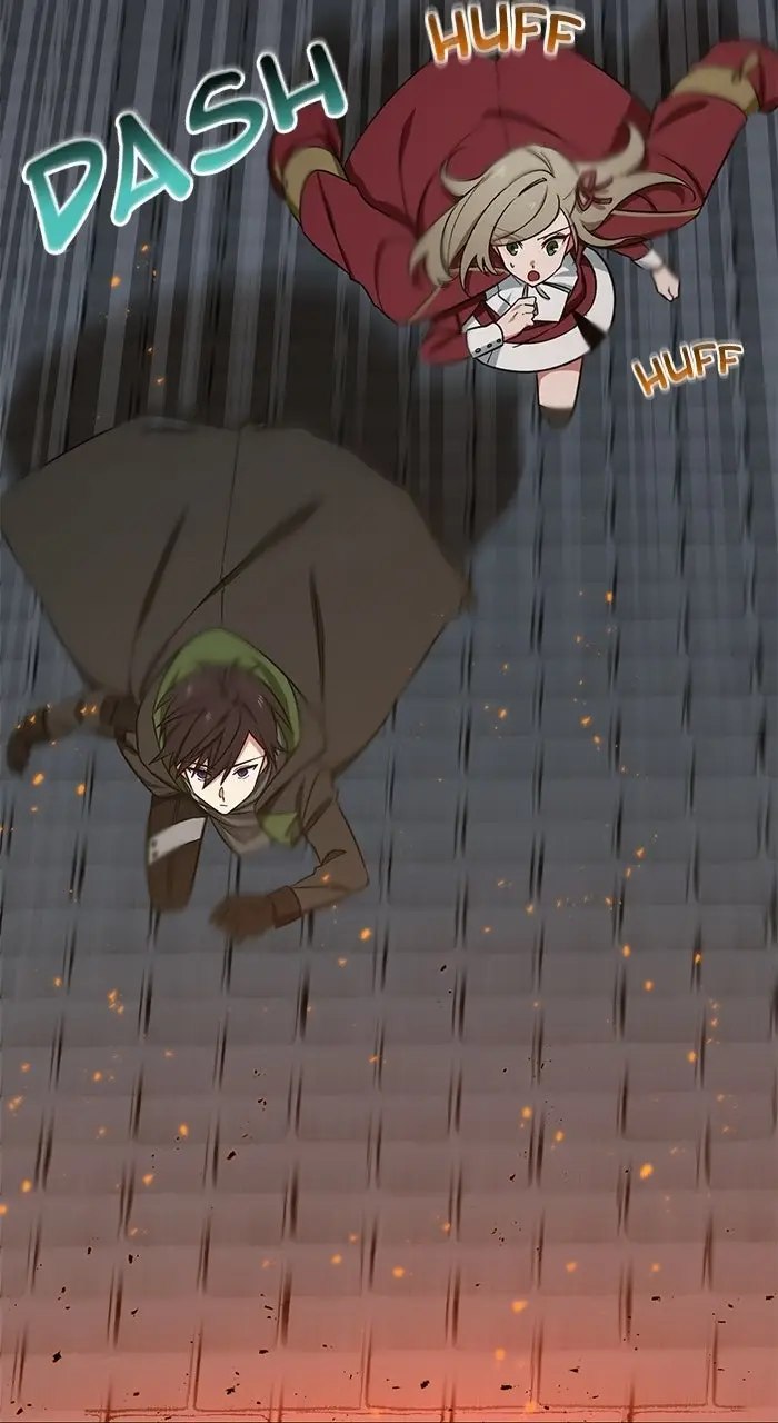 Read The Top Assassin in Another World EN Manga Online