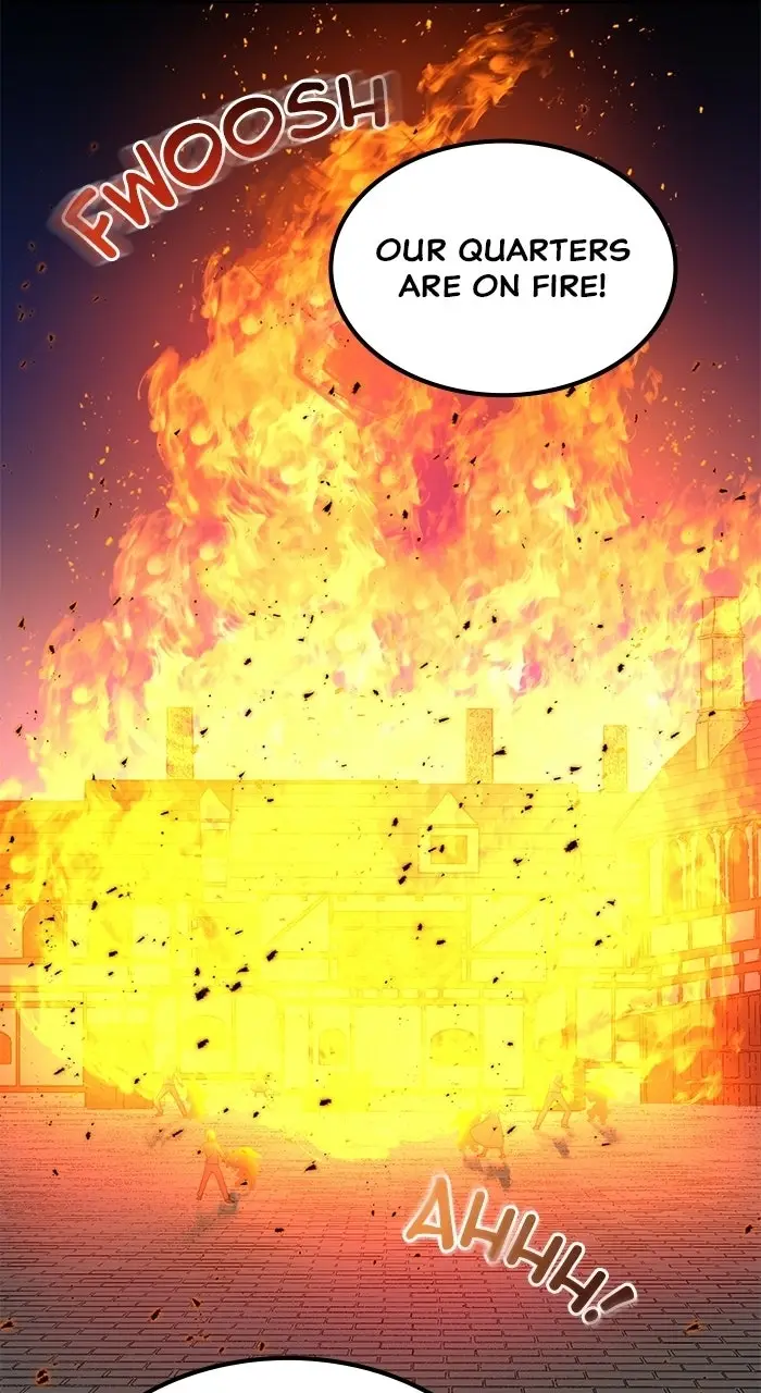 Read The Top Assassin in Another World EN Manga Online