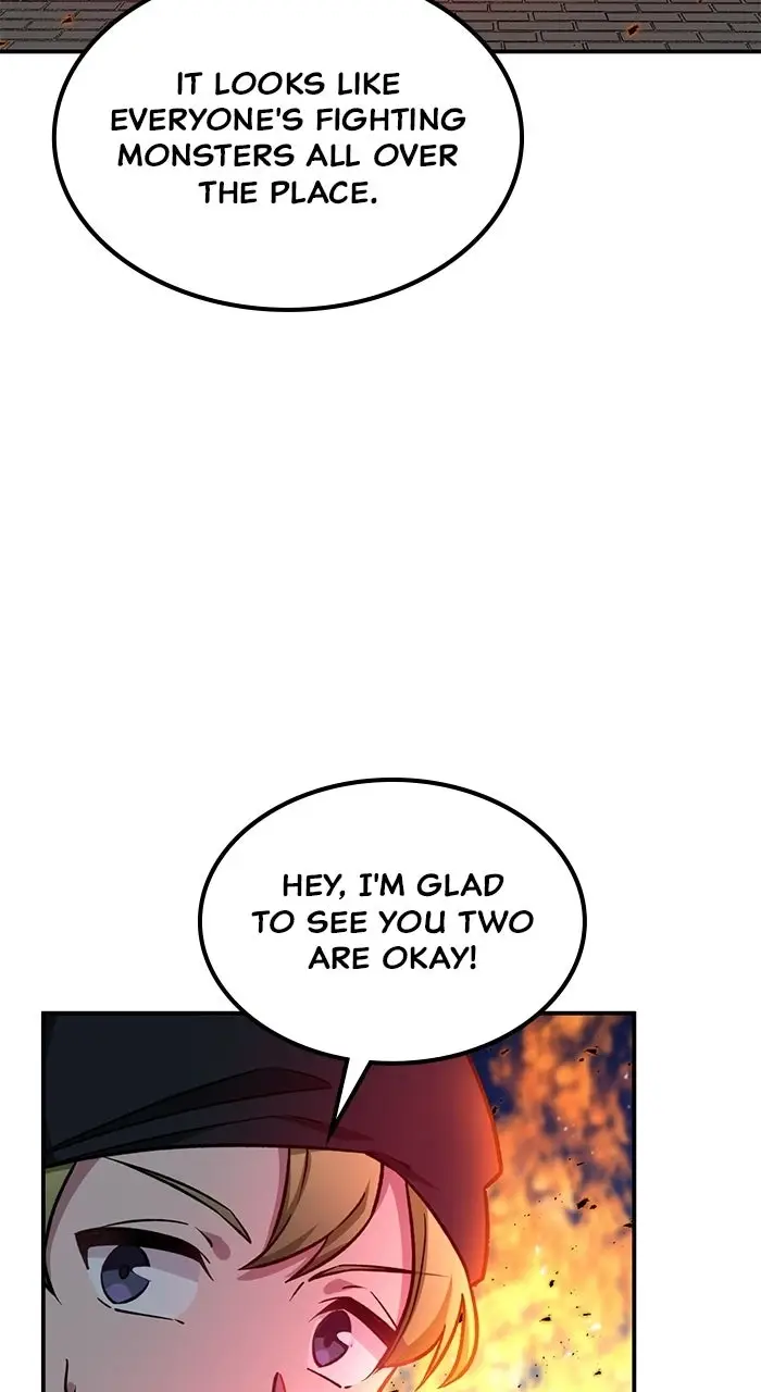 Read The Top Assassin in Another World EN Manga Online