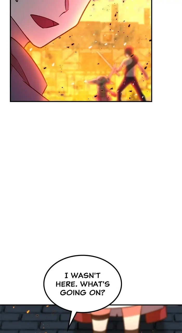 Read The Top Assassin in Another World EN Manga Online