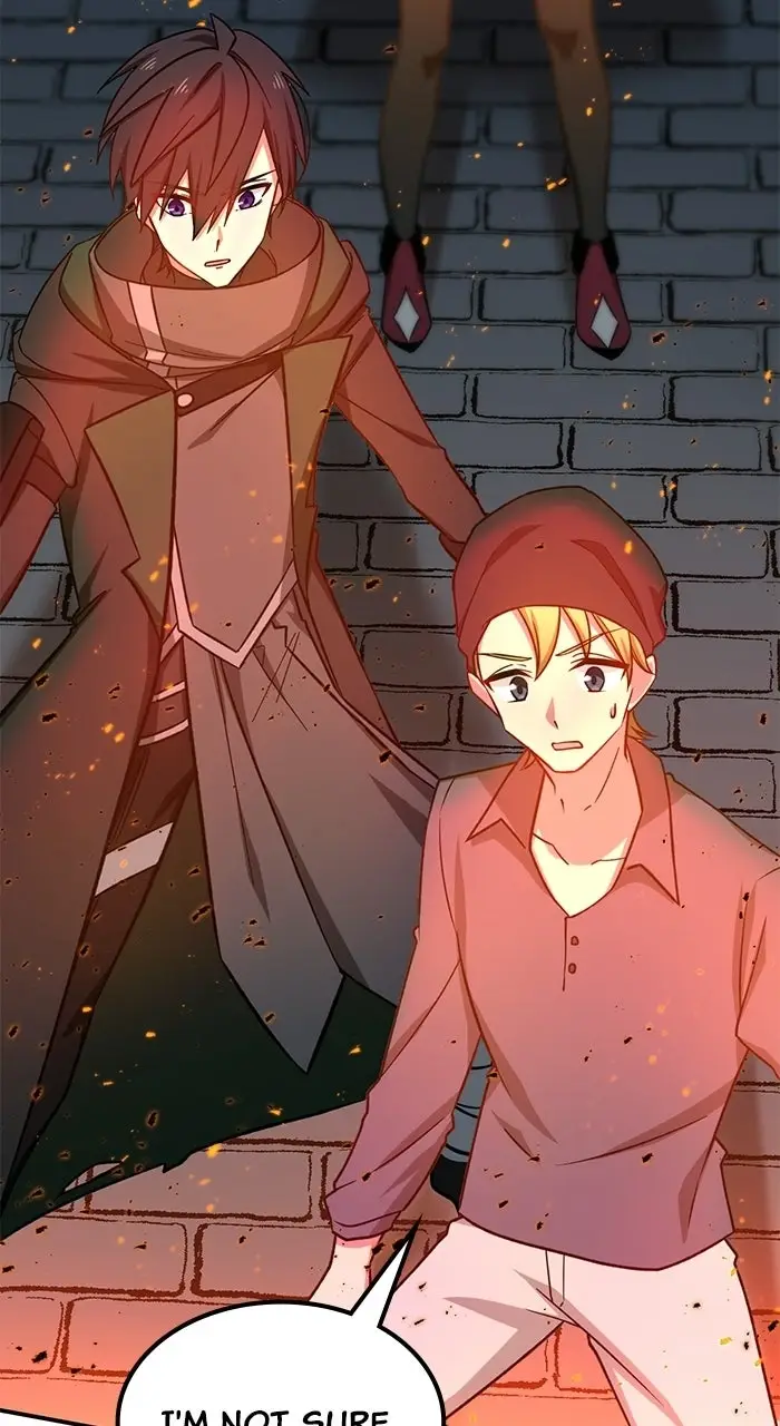 Read The Top Assassin in Another World EN Manga Online