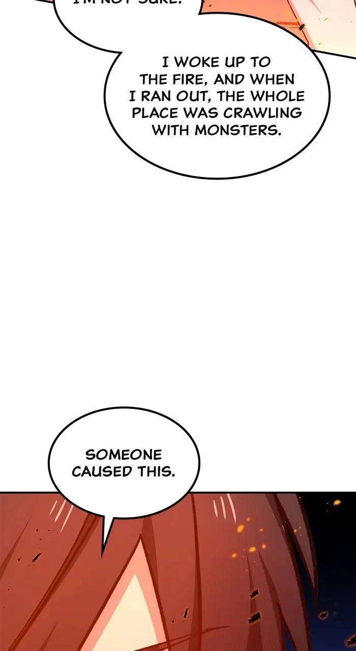 Read The Top Assassin in Another World EN Manga Online