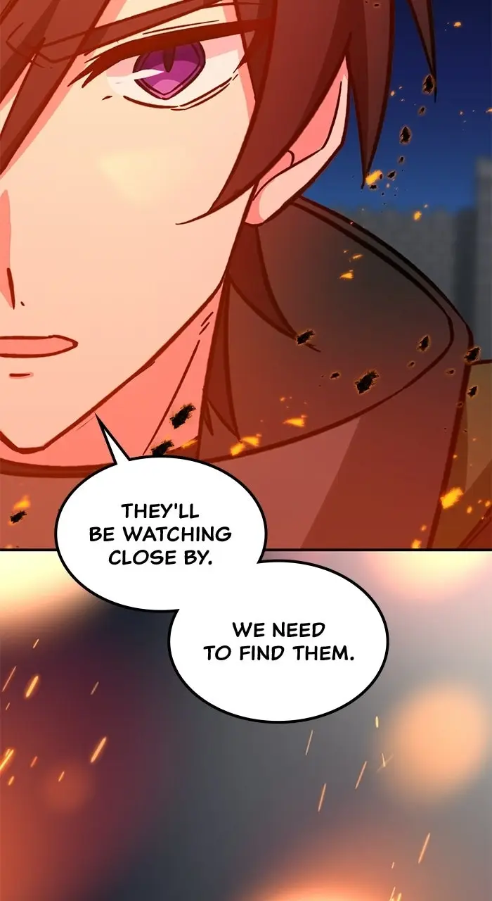 Read The Top Assassin in Another World EN Manga Online