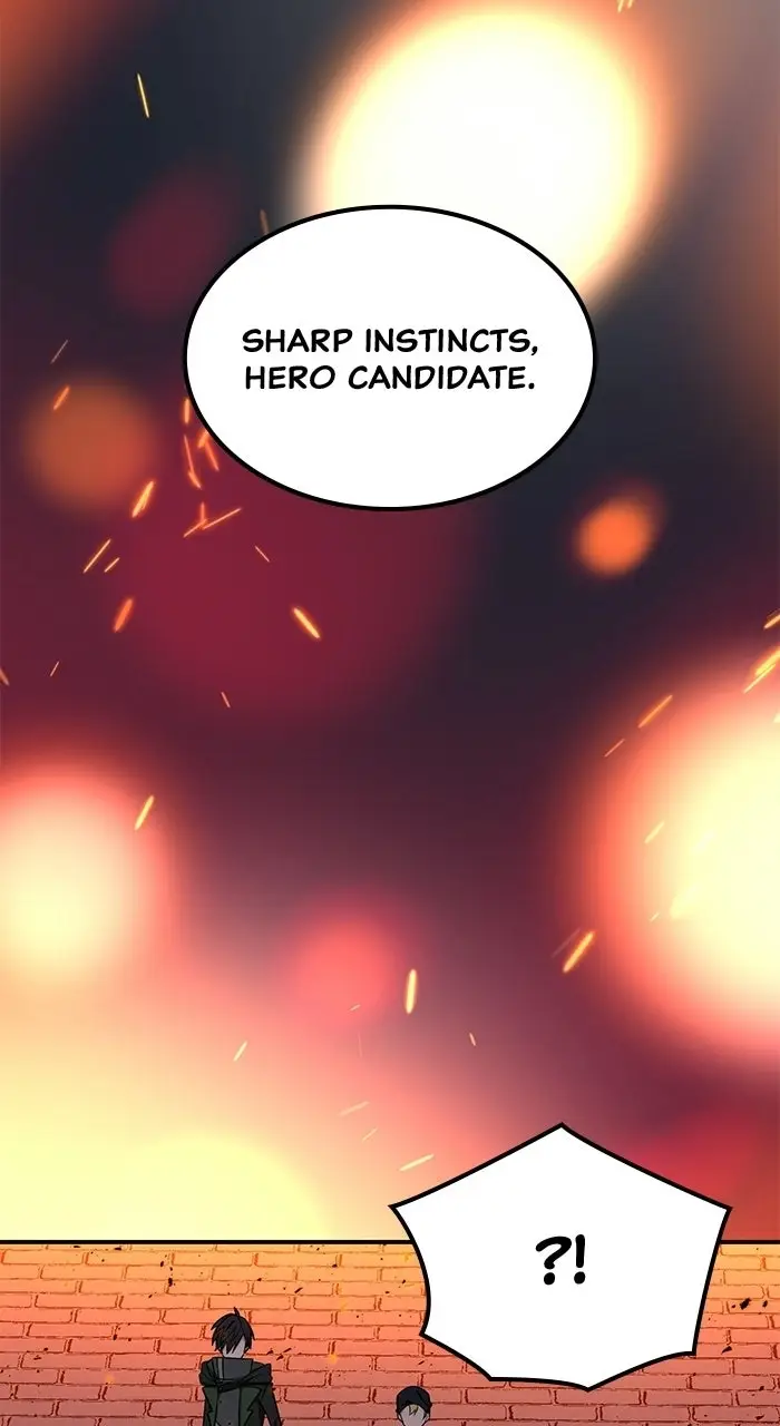 Read The Top Assassin in Another World EN Manga Online