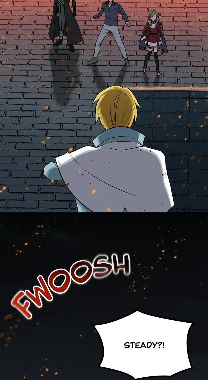 Read The Top Assassin in Another World EN Manga Online