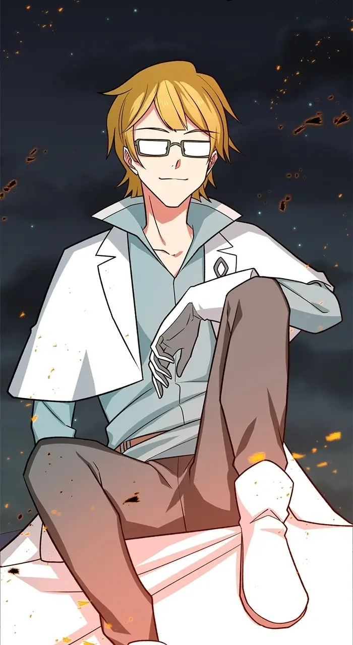 Read The Top Assassin in Another World EN Manga Online