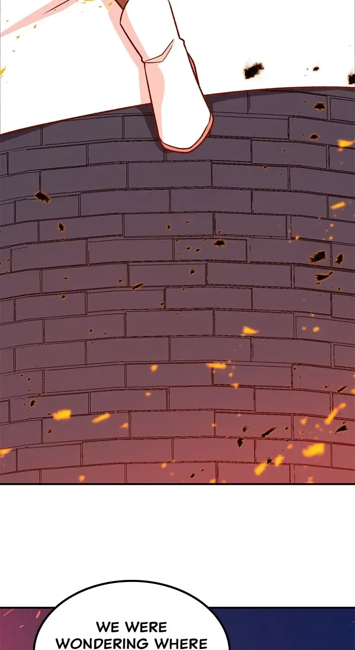 Read The Top Assassin in Another World EN Manga Online