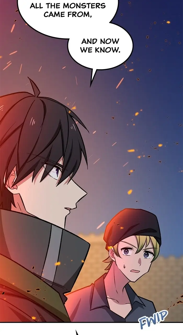 Read The Top Assassin in Another World EN Manga Online