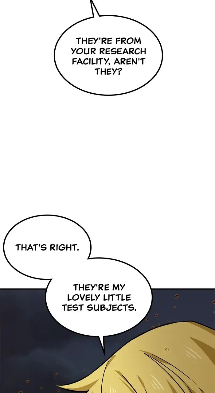 Read The Top Assassin in Another World EN Manga Online