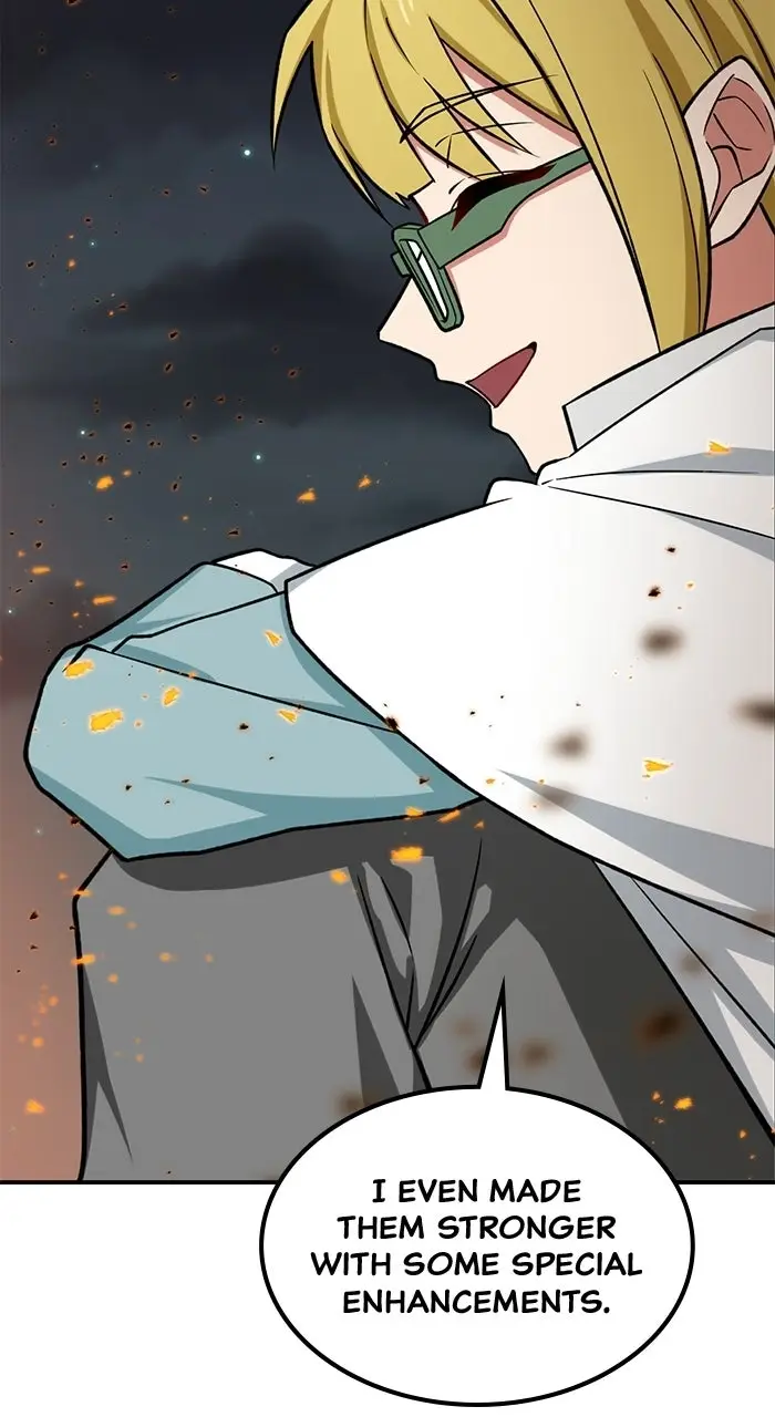 Read The Top Assassin in Another World EN Manga Online