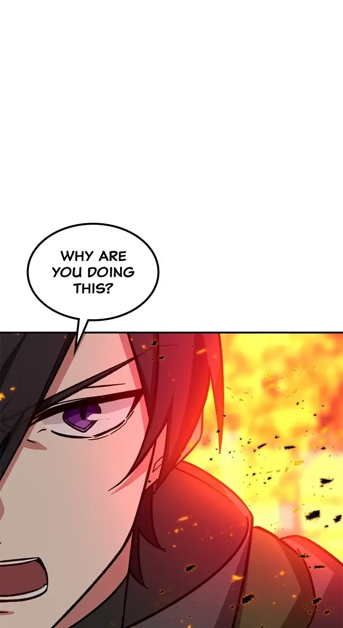 Read The Top Assassin in Another World EN Manga Online