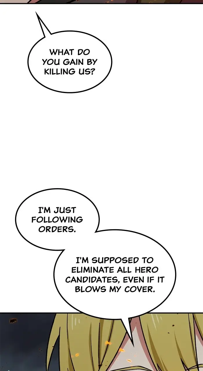 Read The Top Assassin in Another World EN Manga Online