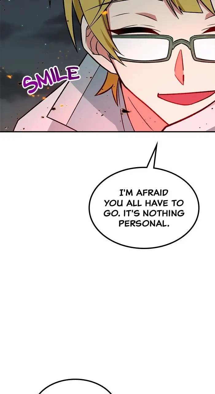 Read The Top Assassin in Another World EN Manga Online