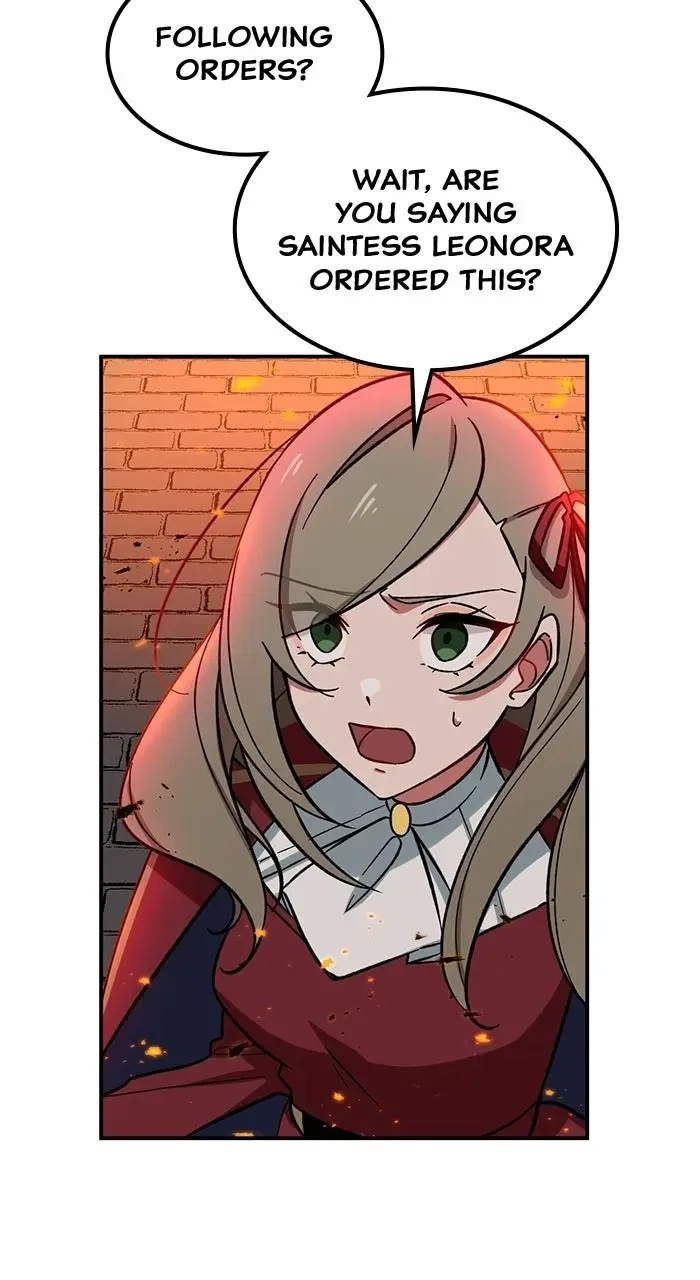 Read The Top Assassin in Another World EN Manga Online