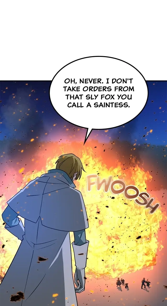 Read The Top Assassin in Another World EN Manga Online