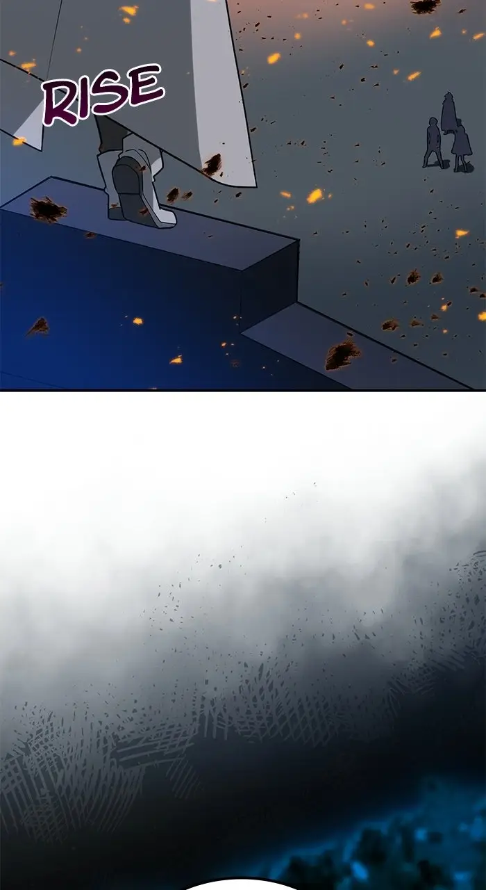 Read The Top Assassin in Another World EN Manga Online