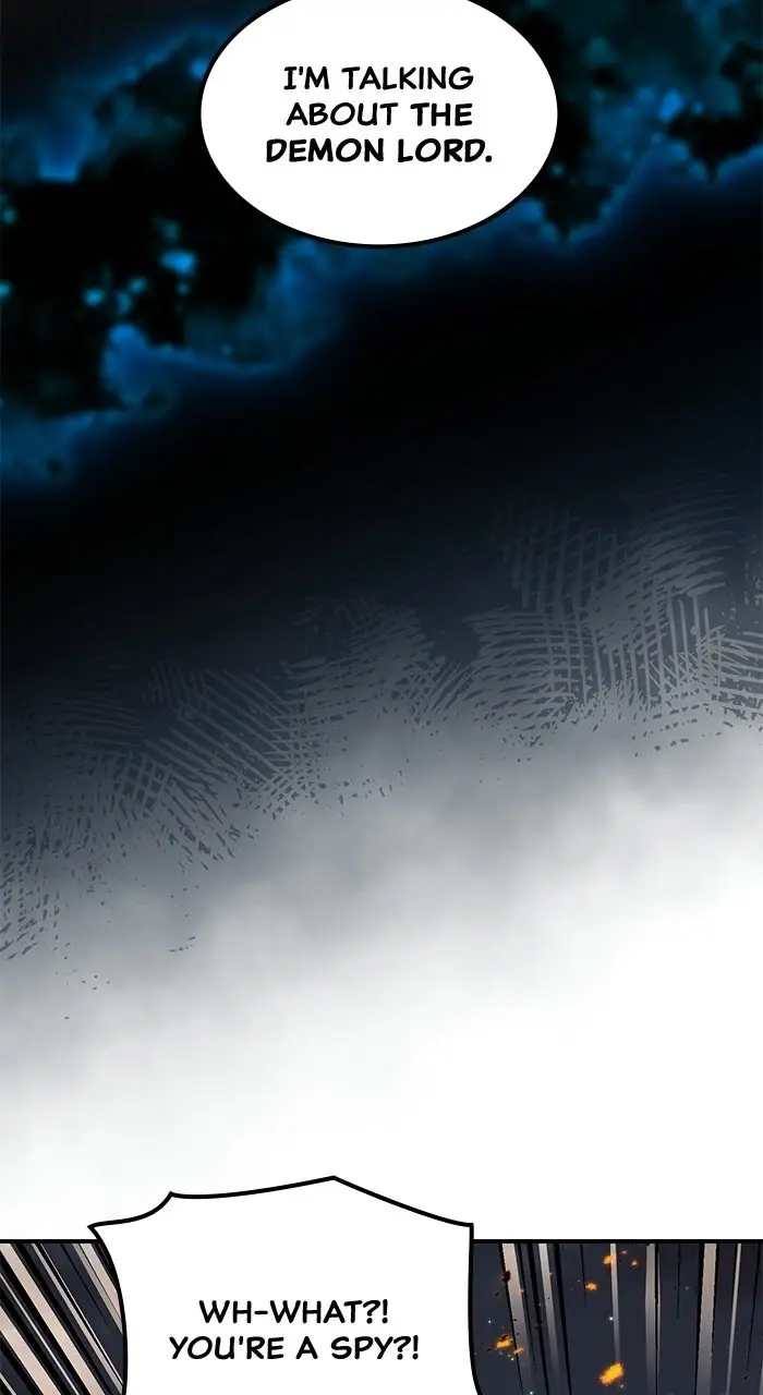 Read The Top Assassin in Another World EN Manga Online