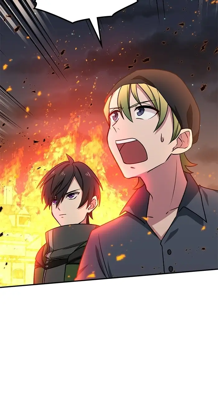 Read The Top Assassin in Another World EN Manga Online