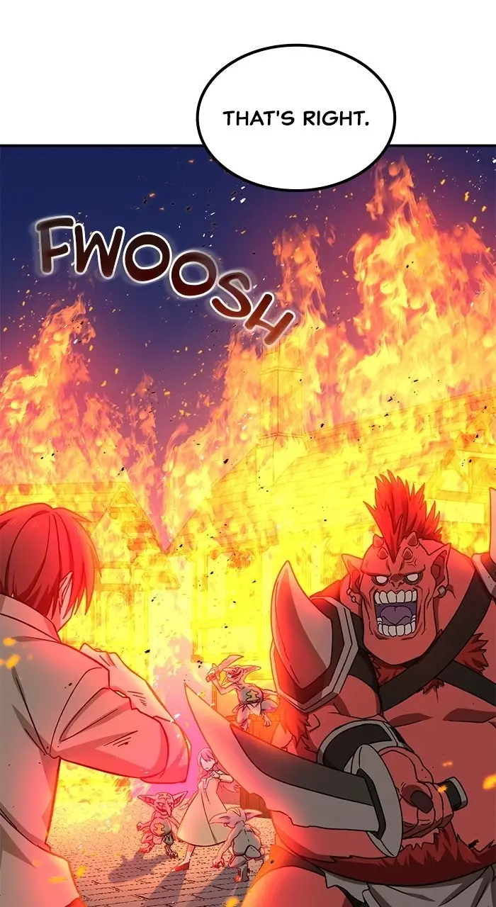 Read The Top Assassin in Another World EN Manga Online