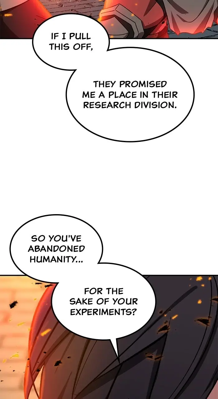 Read The Top Assassin in Another World EN Manga Online