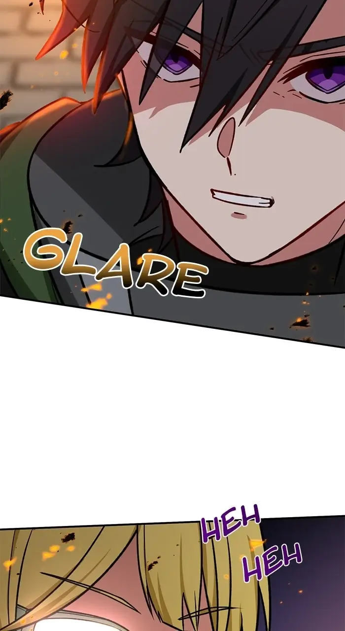 Read The Top Assassin in Another World EN Manga Online