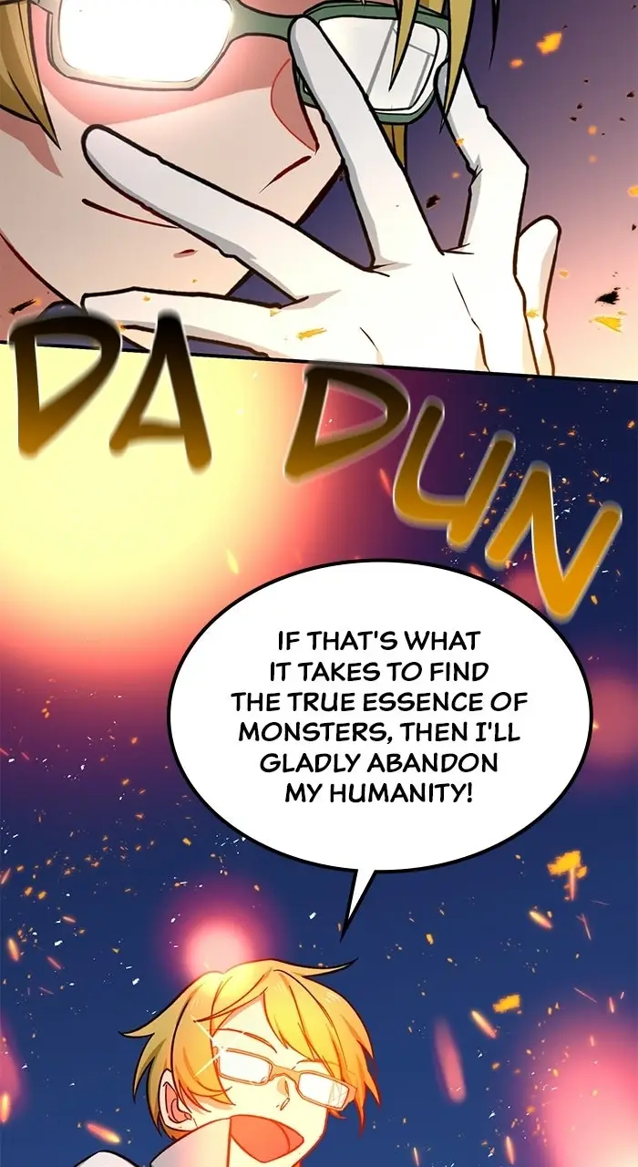 Read The Top Assassin in Another World EN Manga Online