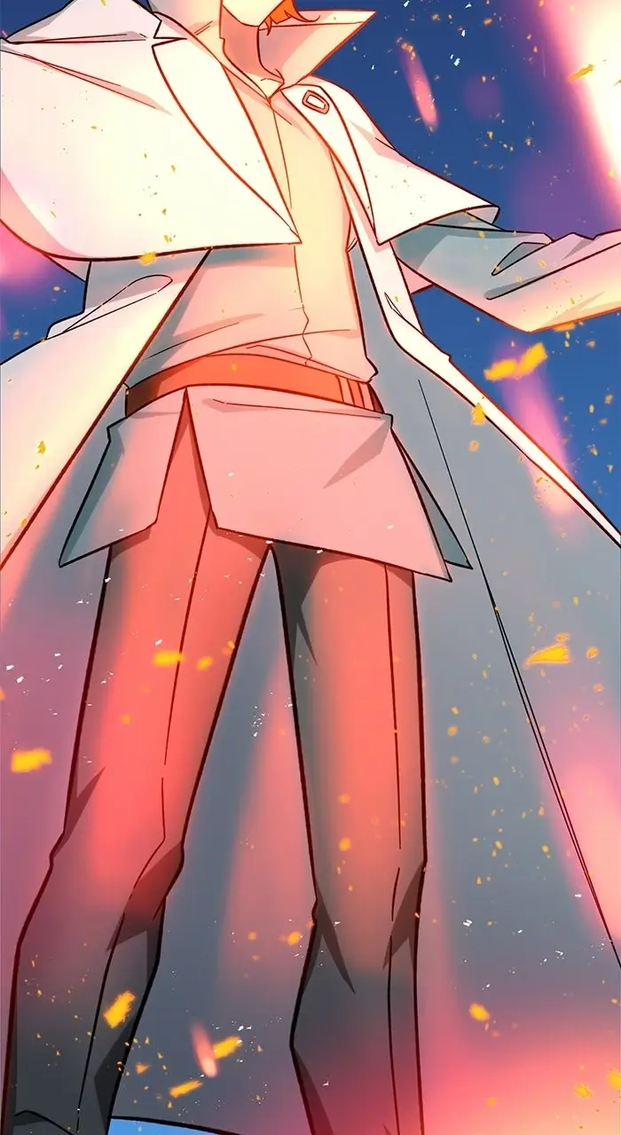 Read The Top Assassin in Another World EN Manga Online