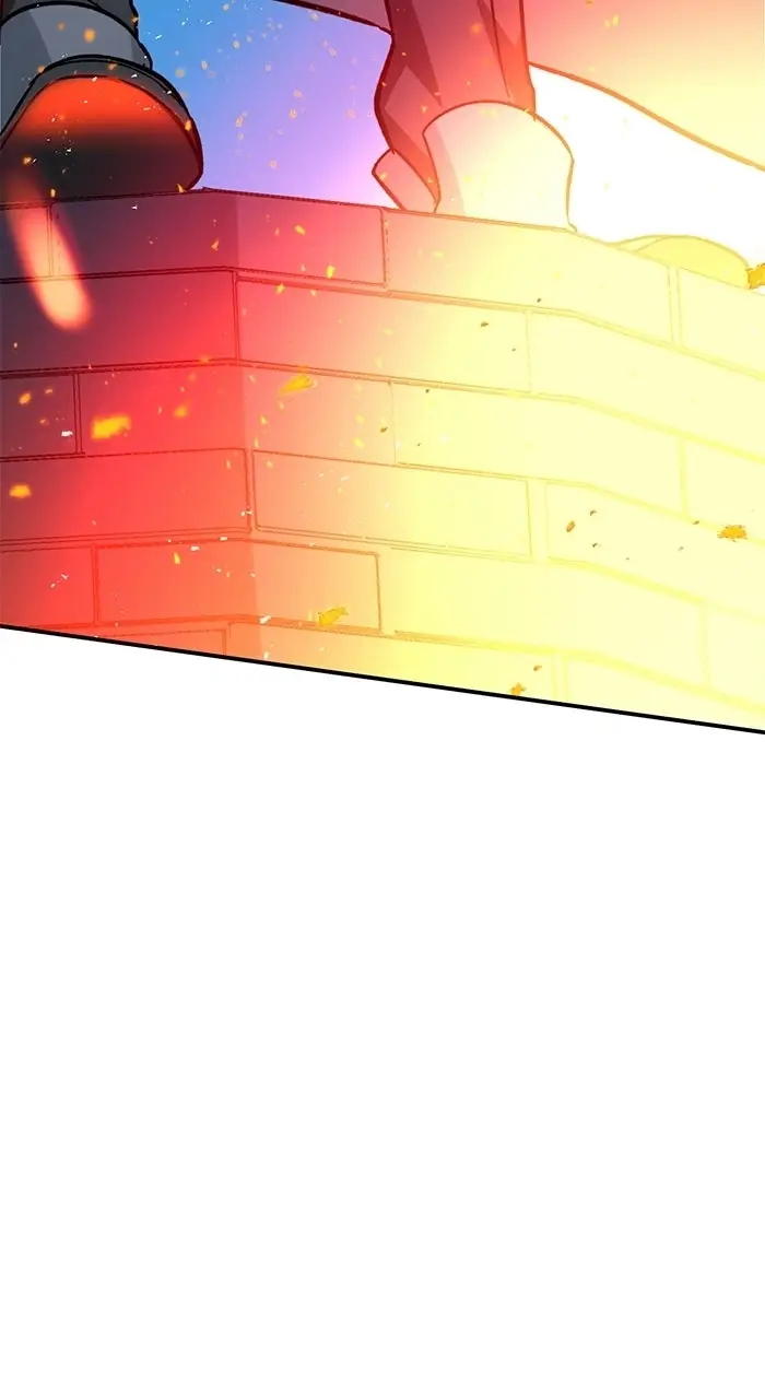 Read The Top Assassin in Another World EN Manga Online