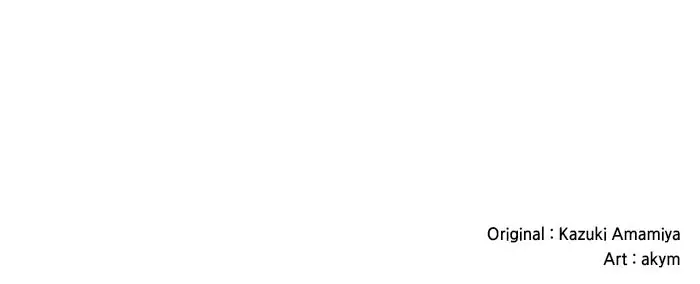 Read The Top Assassin in Another World EN Manga Online