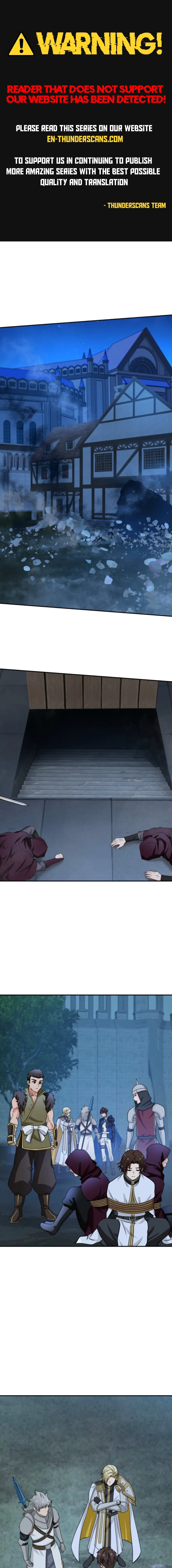 Read The Top Assassin in Another World EN Manga Online